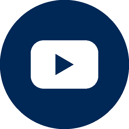 YouTube link